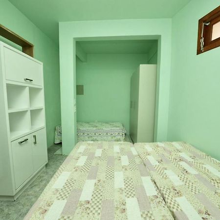 Apartamento Vera Флоріанополіс Екстер'єр фото