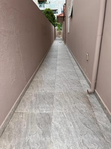 Apartamento Vera Флоріанополіс Екстер'єр фото